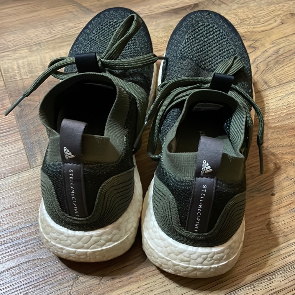 Adidas ultraboost Stella mcCartney